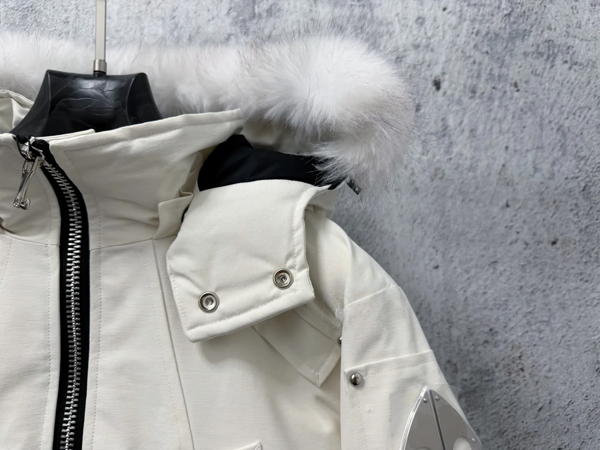 （ ） 【moose knules】 02 Same Style！ moose knules . 2007 🇨🇦 ！ Premium ， 。 ， rmb 5030-15000 ！ ，logo ✂. ！ . ！ moner canada goose ，moose knules 2019 …… ✂ 90% ， ！ ✂ ， ! ✂ ykk， ， ！ ✂ ， . ！ ✂ 3d ， Size:XS-XXL